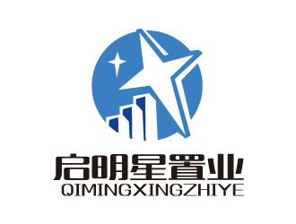 刘业伟的logo设计