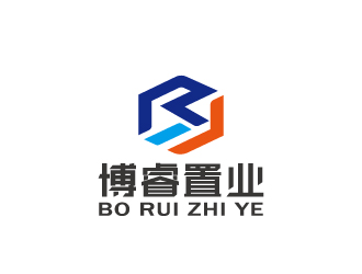 周金进的logo设计