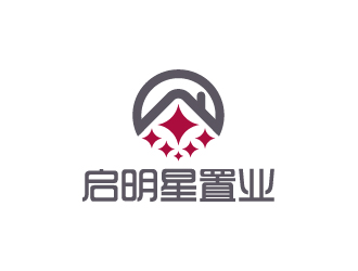 陈兆松的logo设计