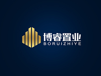 吴晓伟的logo设计