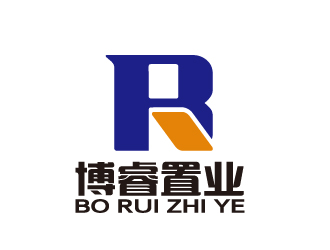 陈智江的logo设计