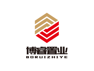 孙金泽的logo设计