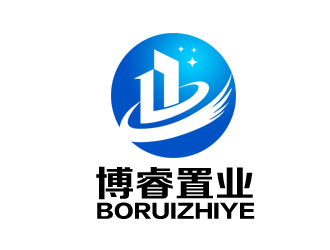 余亮亮的logo设计