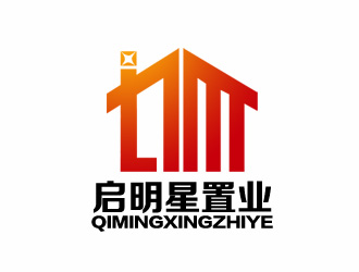 余亮亮的logo设计