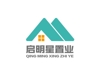 孙金泽的logo设计