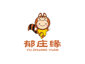 孙金泽的logo设计