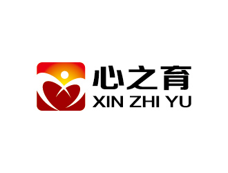 李冬冬的logo设计