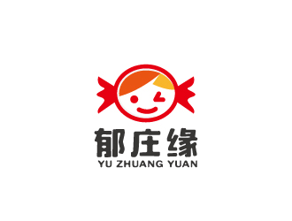 周金进的logo设计