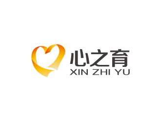 林颖颖的logo设计