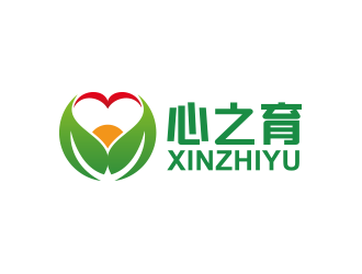 黄安悦的logo设计