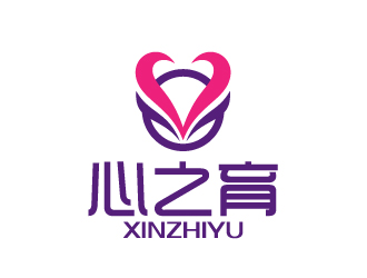 陈兆松的logo设计