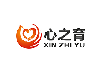 潘乐的logo设计