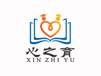 刘小勇的logo设计