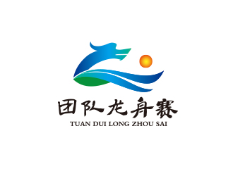 孙金泽的logo设计