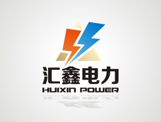 陈国伟的logo设计