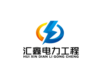 周金进的logo设计