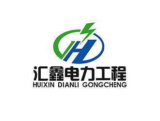 秦晓东的logo设计