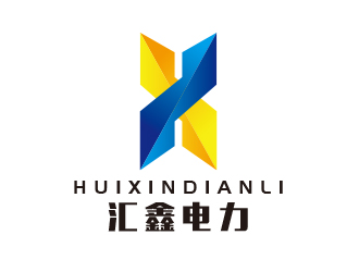 王晓野的logo设计