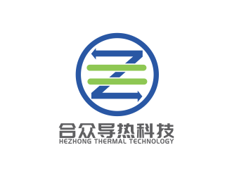 林思源的logo设计