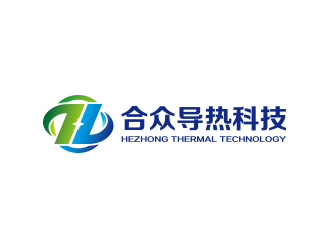 孙金泽的logo设计