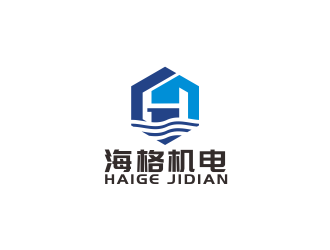 汤儒娟的logo设计