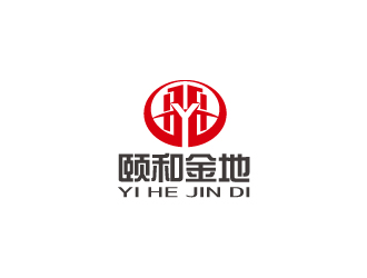 林颖颖的logo设计