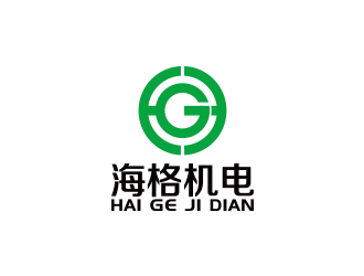 王涛的logo设计