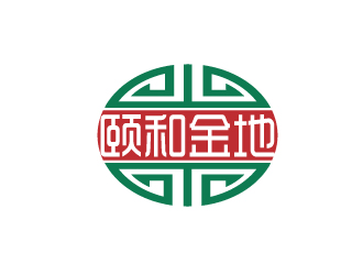 陈智江的logo设计