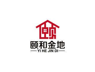 王涛的logo设计