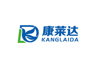 李贺的logo设计