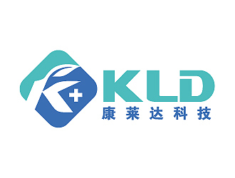 彭波的logo设计