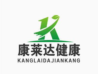 朱兵的logo设计