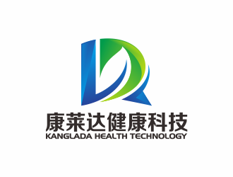 何嘉健的logo设计