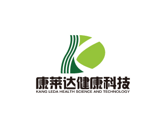 陈智江的logo设计