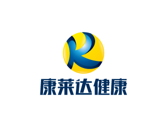 陈兆松的logo设计