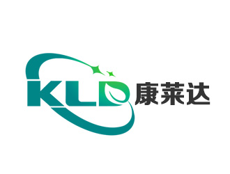 余亮亮的logo设计