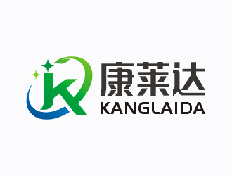 梁俊的logo设计