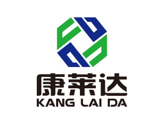 向正军的logo设计