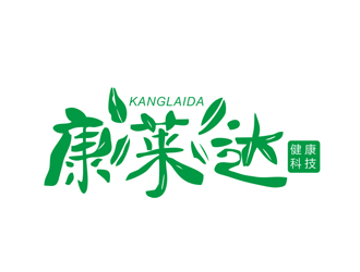 刘彩云的logo设计