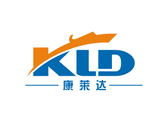 曾万勇的logo设计