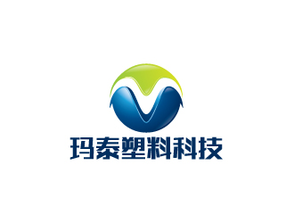 陈兆松的logo设计