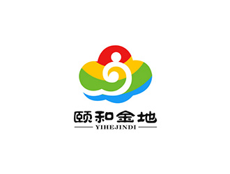 吴晓伟的logo设计