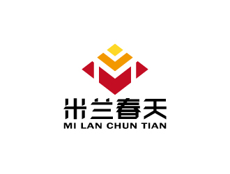 周金进的logo设计