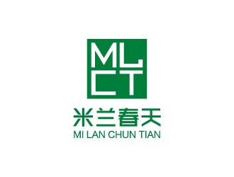 杨勇的logo设计