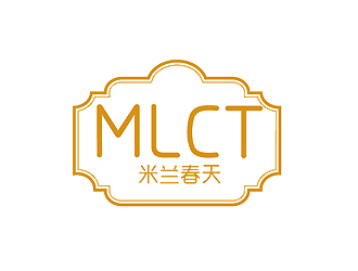 秦晓东的logo设计