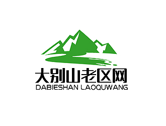 秦晓东的logo设计