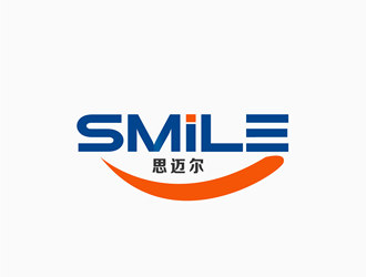 朱兵的logo设计