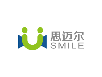 黄安悦的logo设计