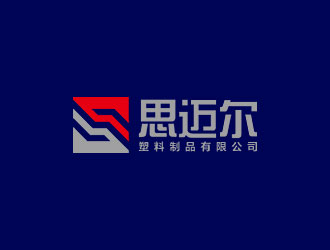 钟炬的logo设计