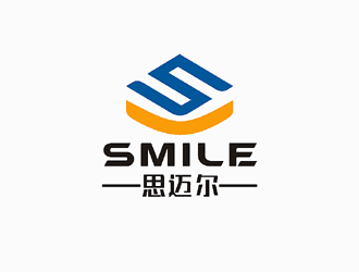 梁俊的logo设计